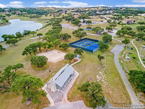 1239 Mystic Breeze Spring Branch TX 78070