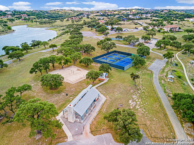 1239 Mystic Breeze Spring Branch TX 78070