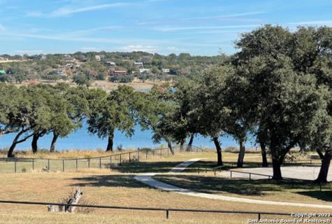 1239 Mystic Breeze Spring Branch TX 78070