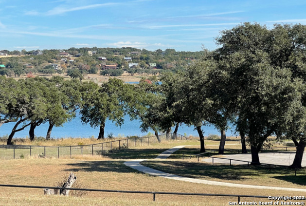 1239 Mystic Breeze Spring Branch TX 78070