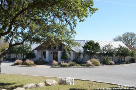 1239 Mystic Breeze Spring Branch TX 78070