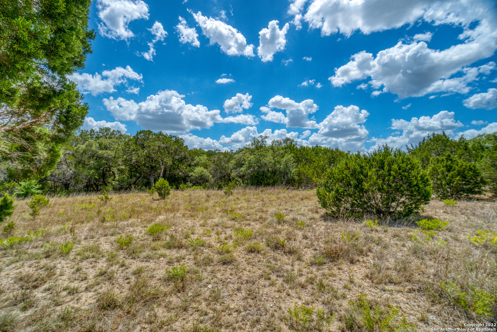 1239 Mystic Breeze Spring Branch TX 78070