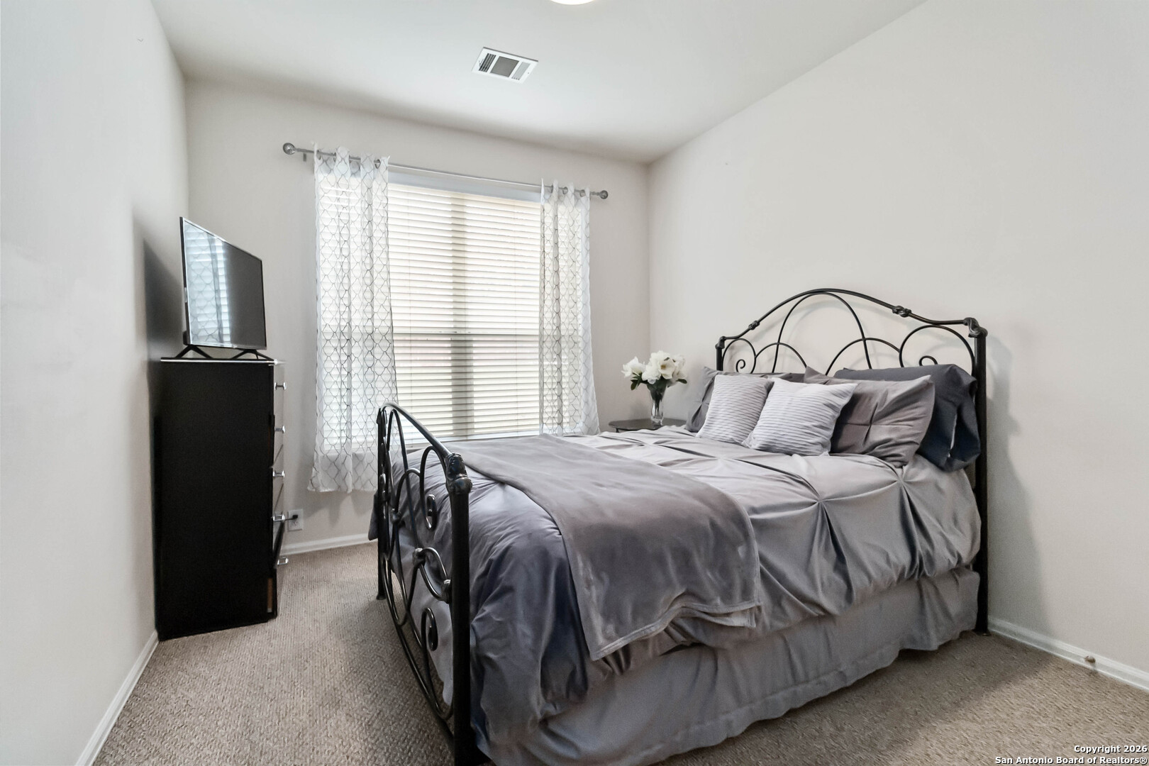 10119 Ramblin River San Antonio TX 78251