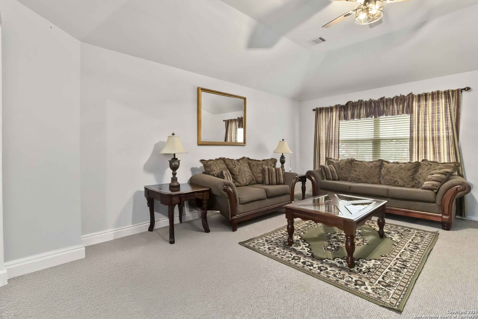 10119 Ramblin River San Antonio TX 78251