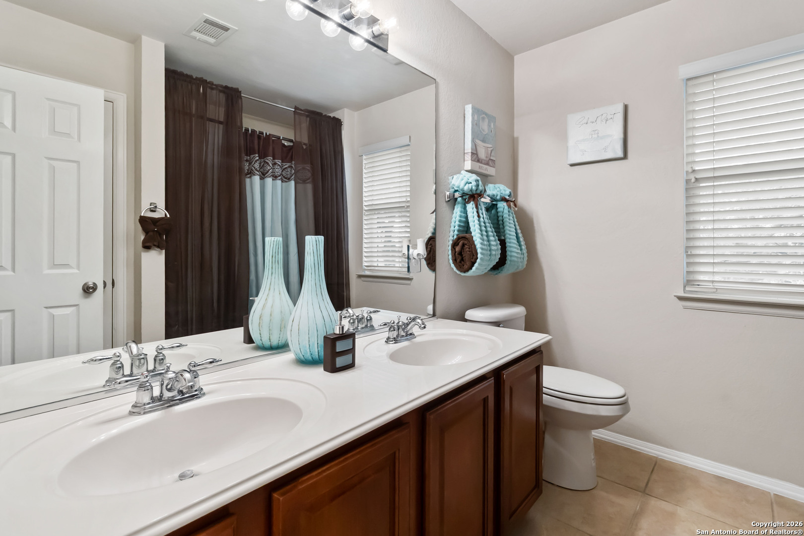 10119 Ramblin River San Antonio TX 78251