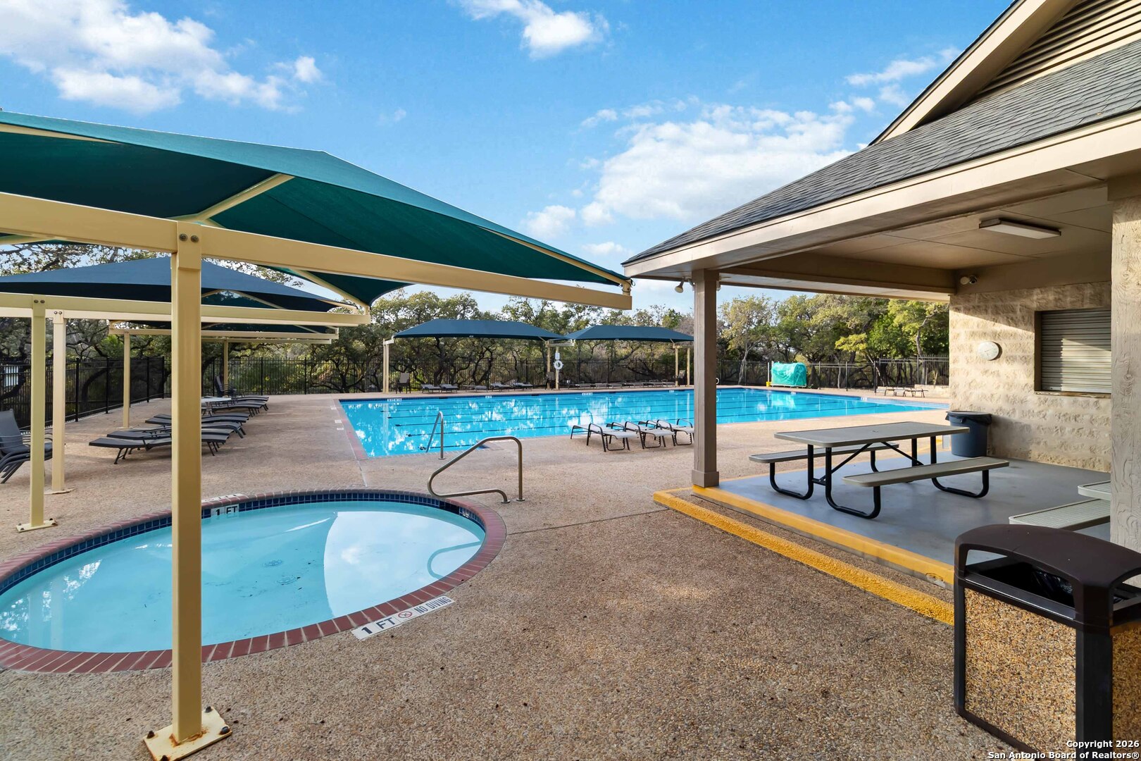 10119 Ramblin River San Antonio TX 78251