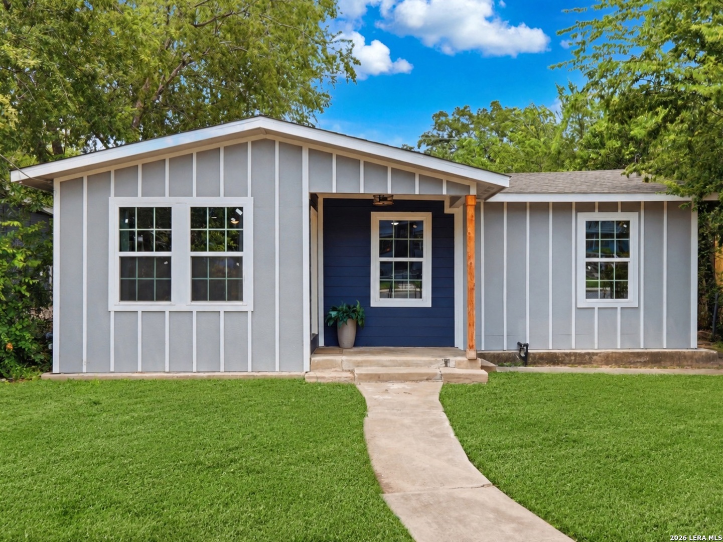 637 Gulf San Antonio TX 78202