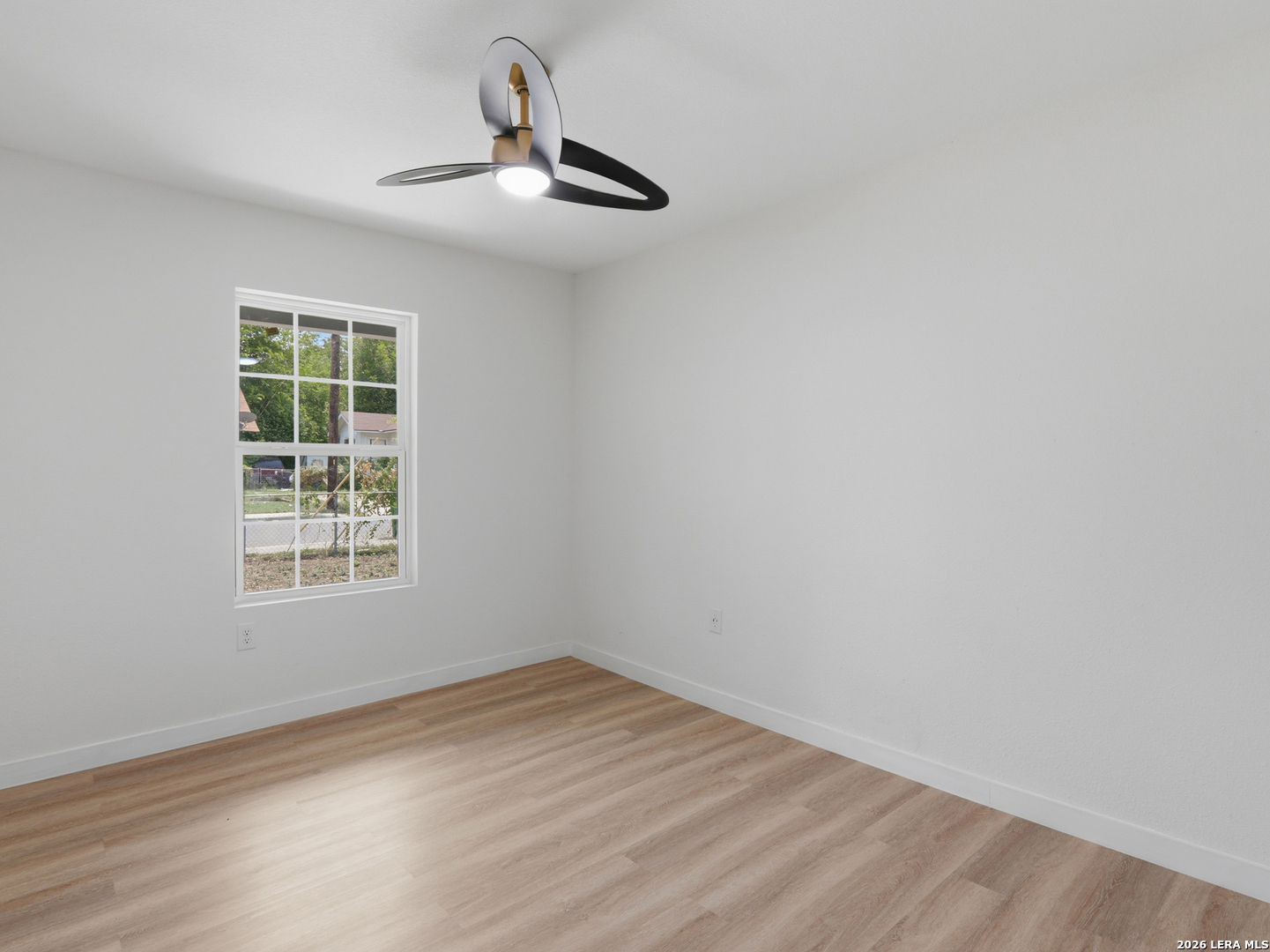 637 Gulf San Antonio TX 78202