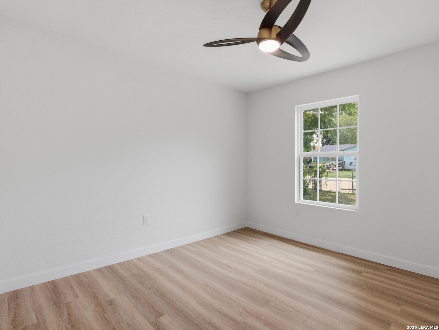 637 Gulf San Antonio TX 78202