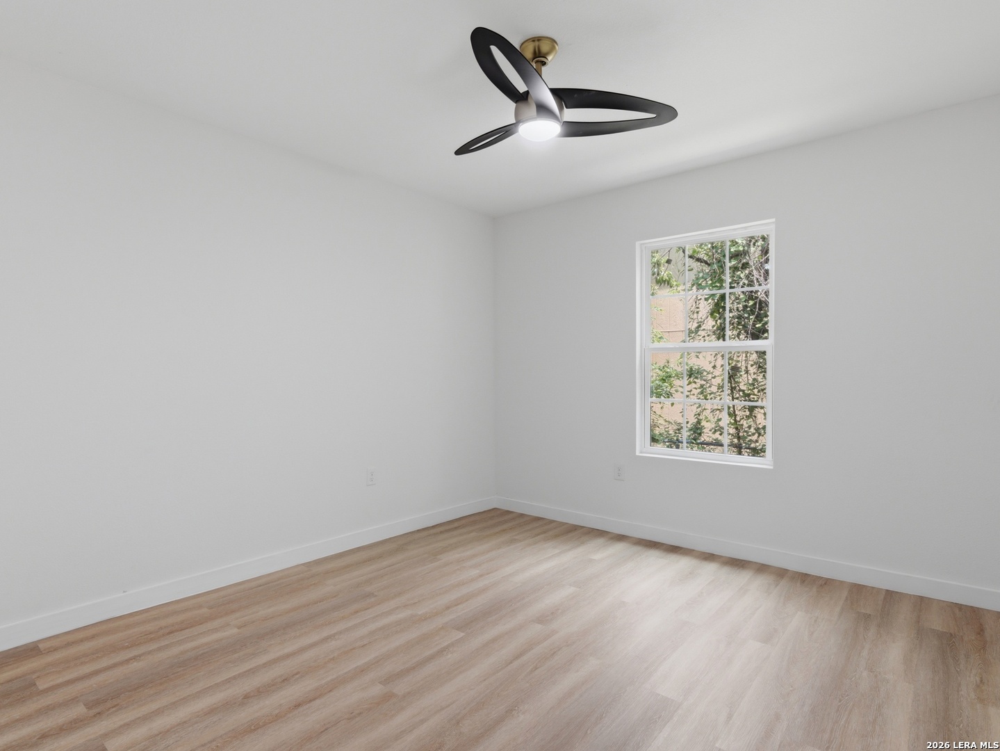 637 Gulf San Antonio TX 78202