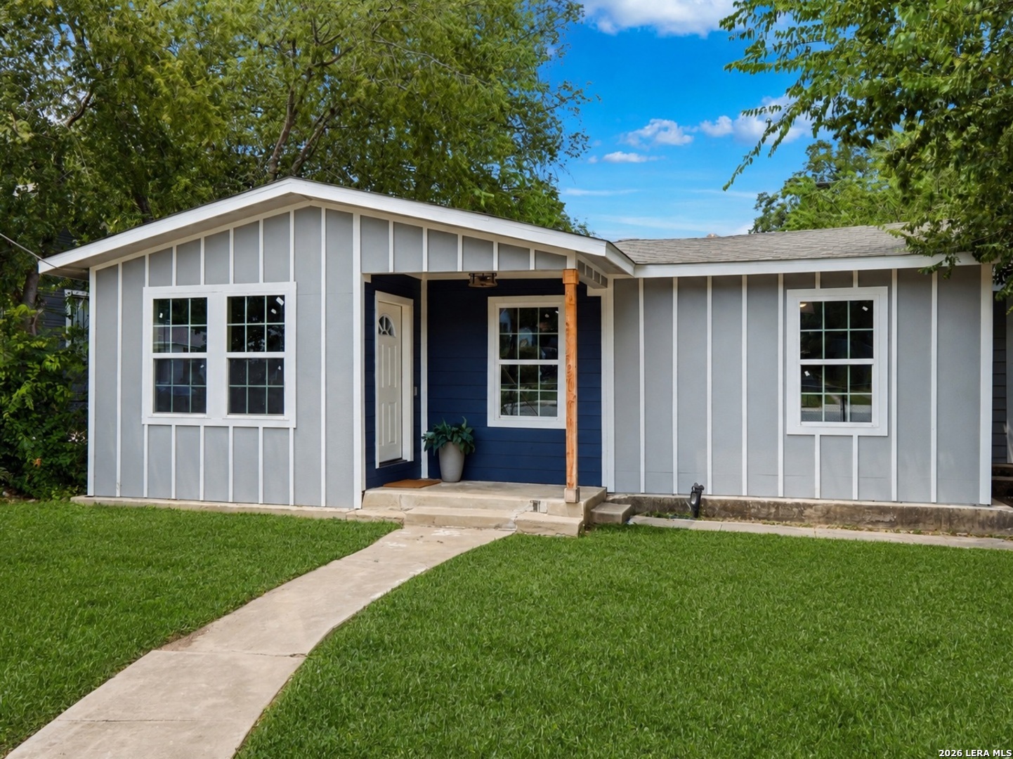 637 Gulf San Antonio TX 78202
