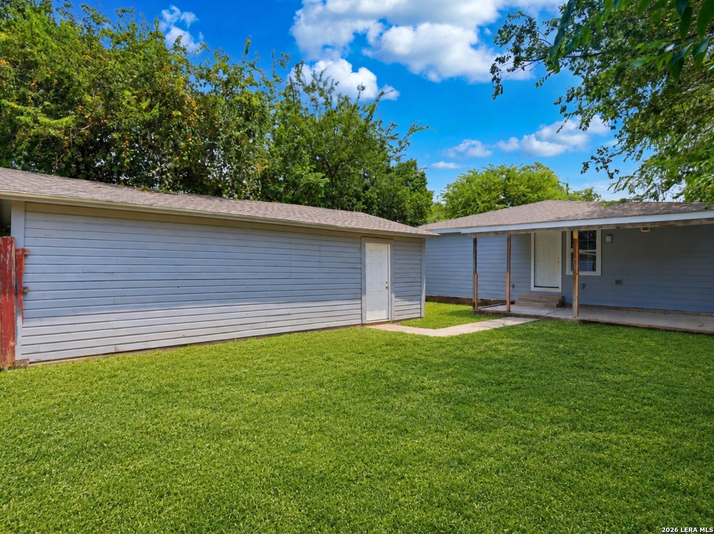 637 Gulf San Antonio TX 78202