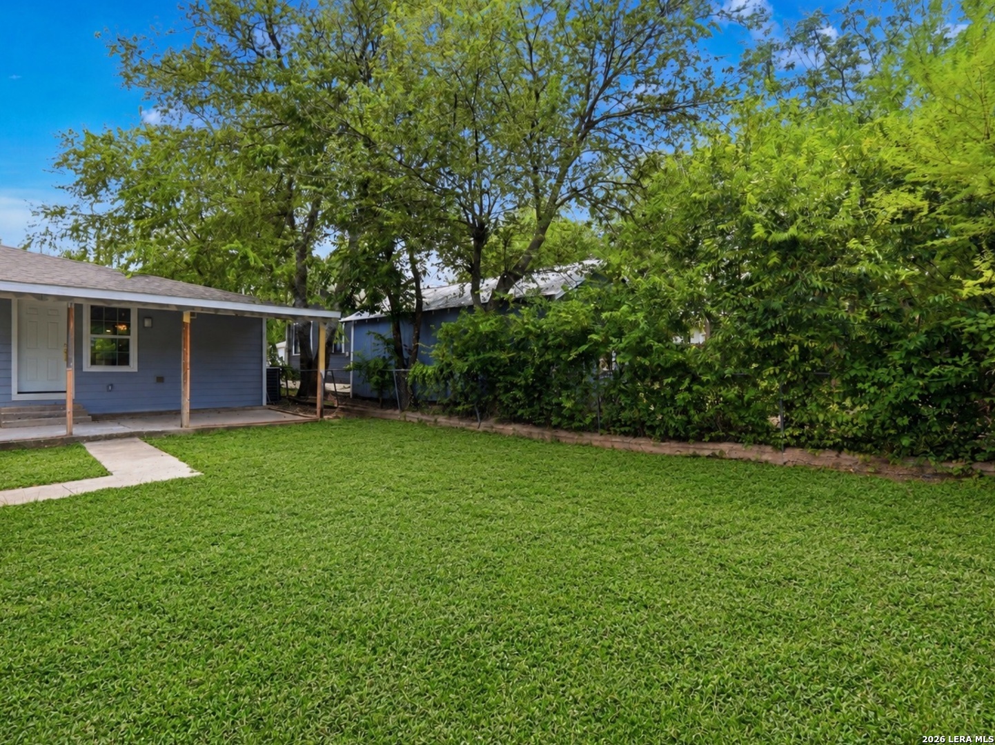 637 Gulf San Antonio TX 78202