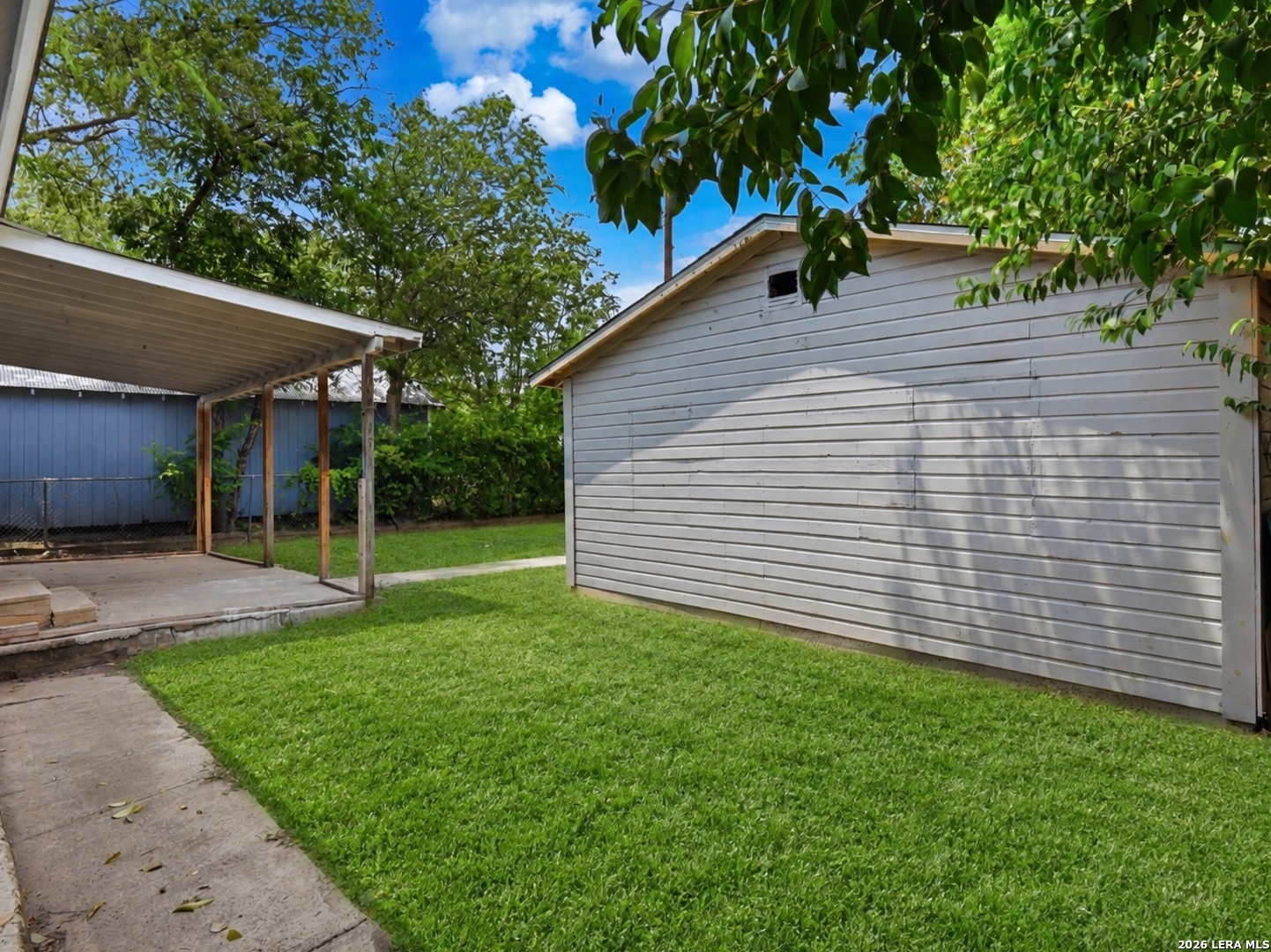 637 Gulf San Antonio TX 78202