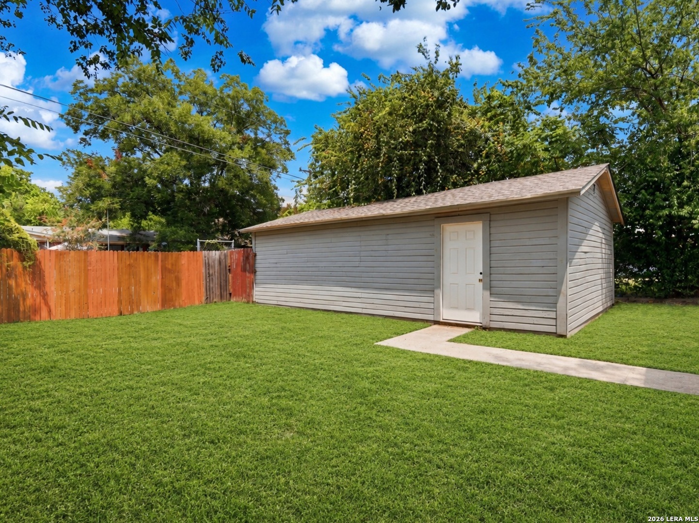 637 Gulf San Antonio TX 78202
