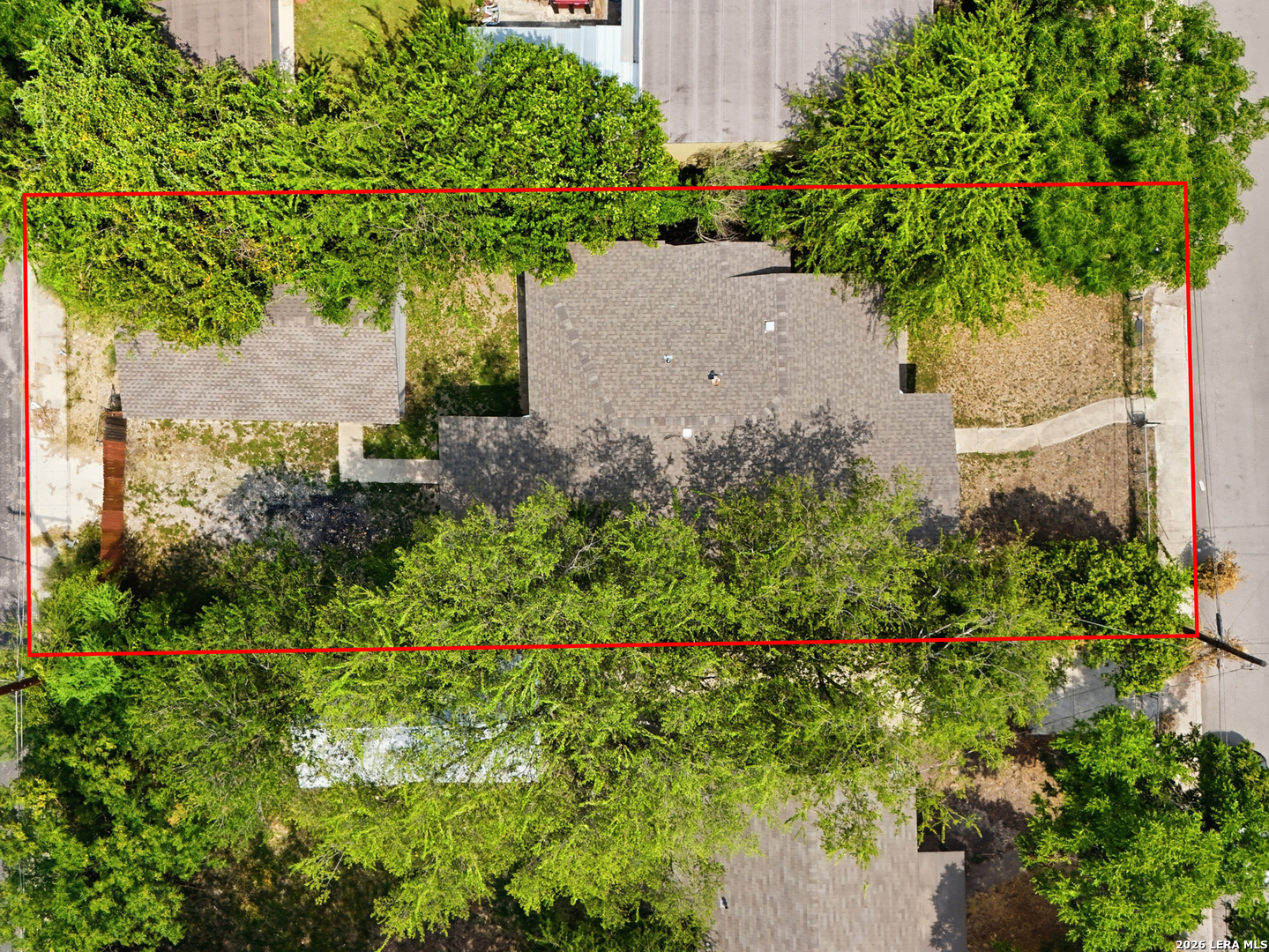 637 Gulf San Antonio TX 78202