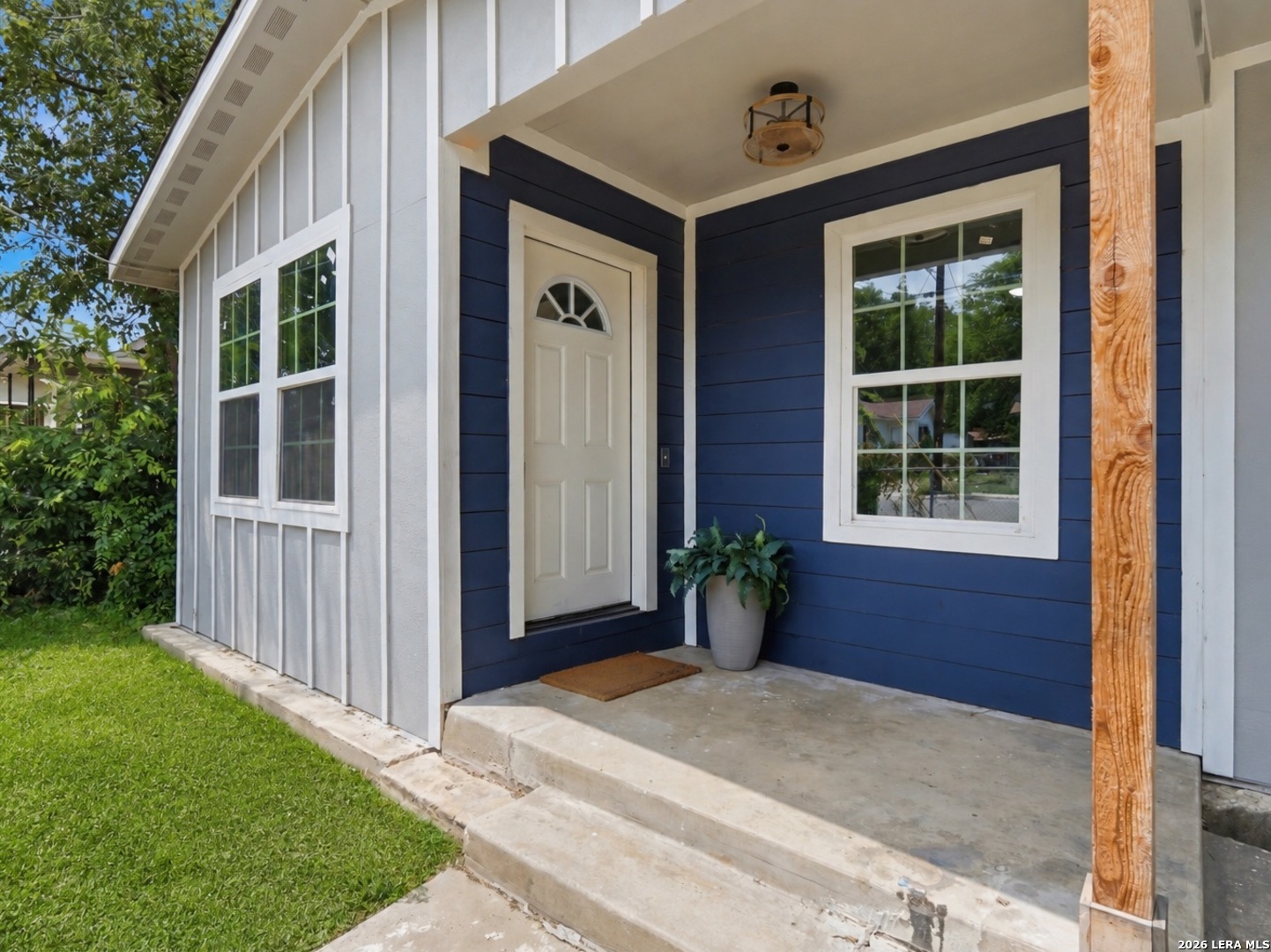637 Gulf San Antonio TX 78202