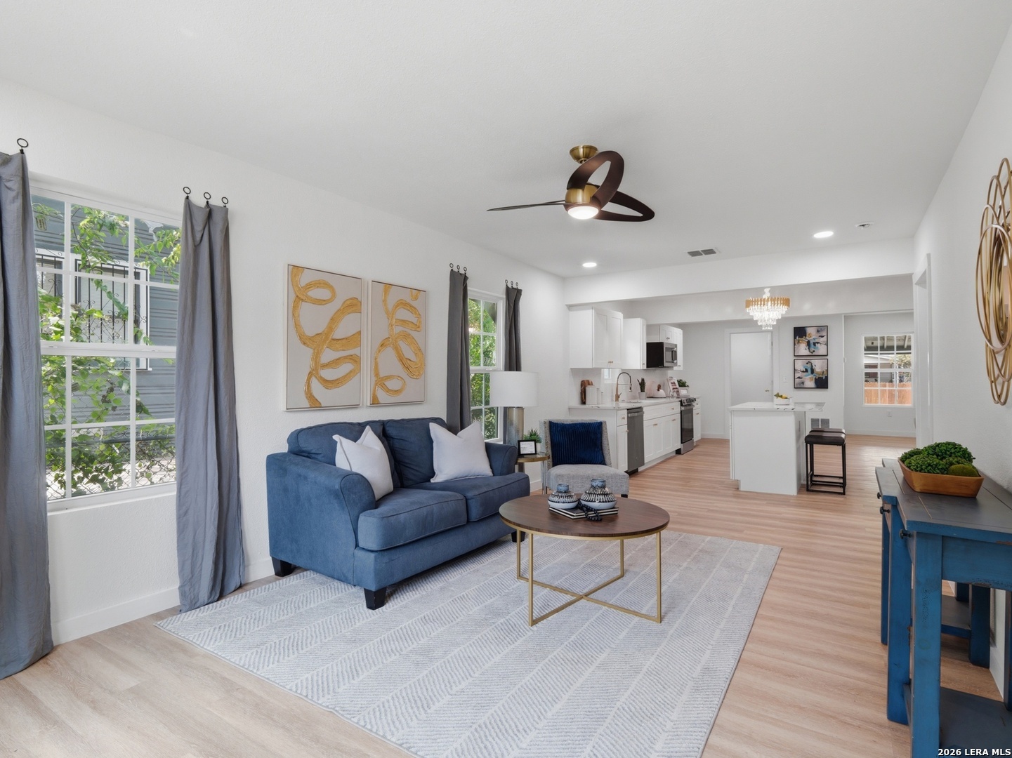 637 Gulf San Antonio TX 78202