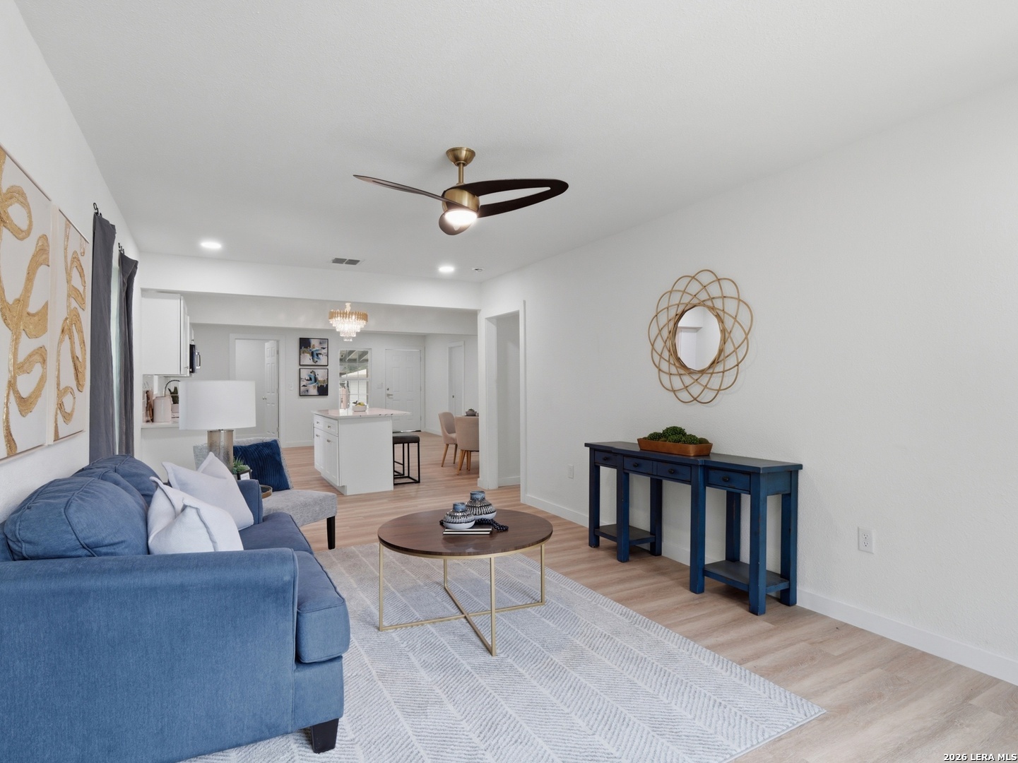 637 Gulf San Antonio TX 78202