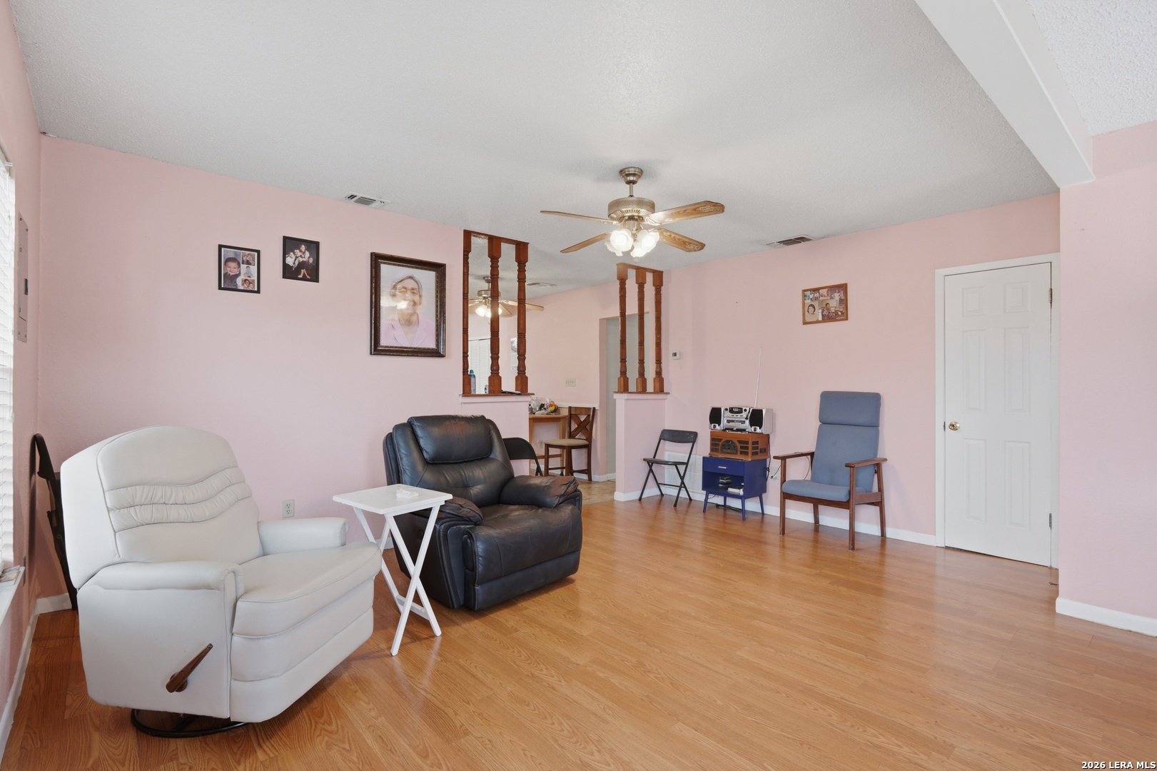 329 Rayburn Drive San Antonio TX 78221