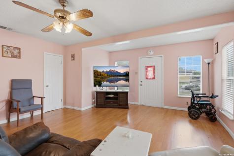 329 Rayburn Drive San Antonio TX 78221