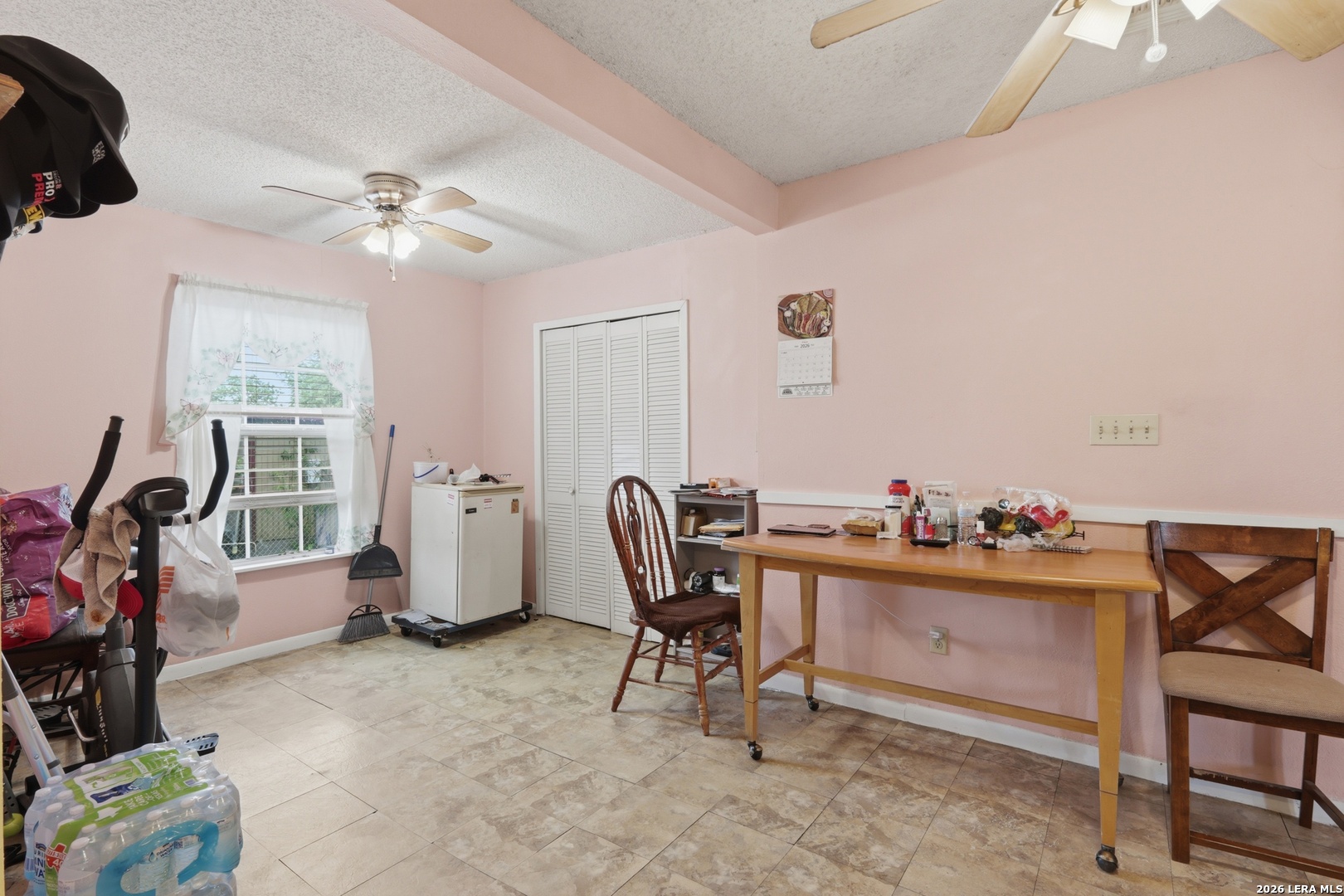 329 Rayburn Drive San Antonio TX 78221