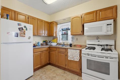 329 Rayburn Drive San Antonio TX 78221