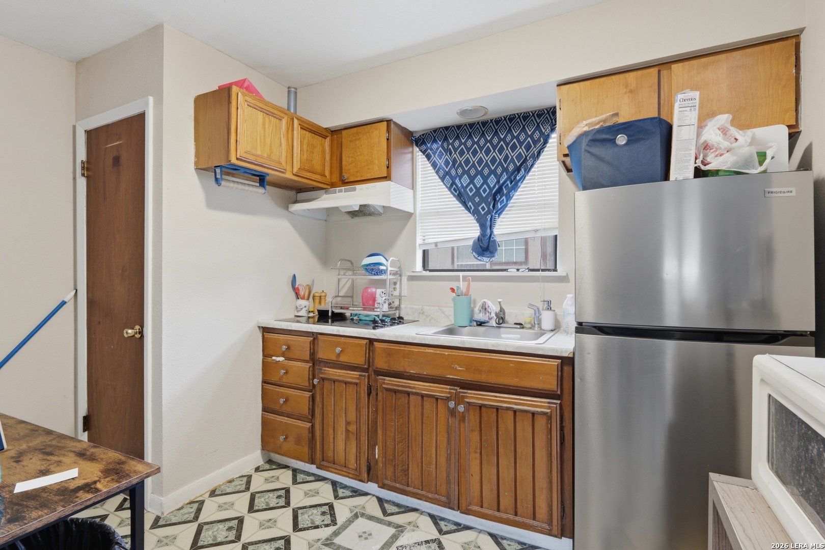 329 Rayburn Drive San Antonio TX 78221