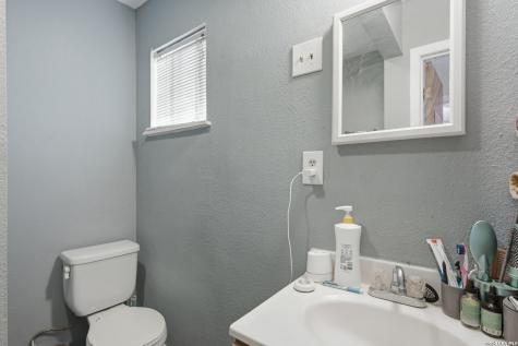 329 Rayburn Drive San Antonio TX 78221