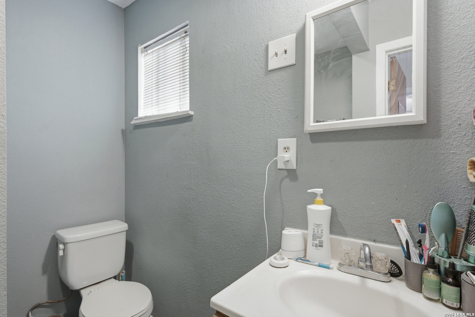 329 Rayburn Drive San Antonio TX 78221