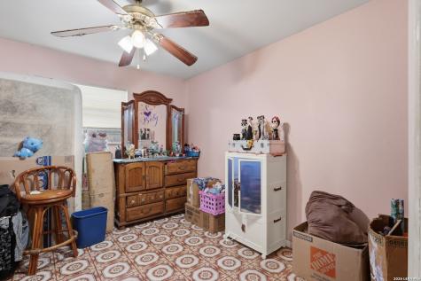 329 Rayburn Drive San Antonio TX 78221