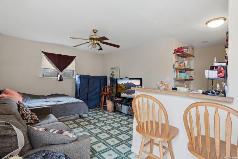 329 Rayburn Drive San Antonio TX 78221