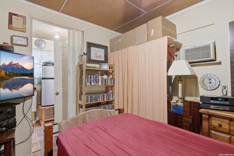 329 Rayburn Drive San Antonio TX 78221