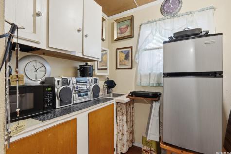 329 Rayburn Drive San Antonio TX 78221