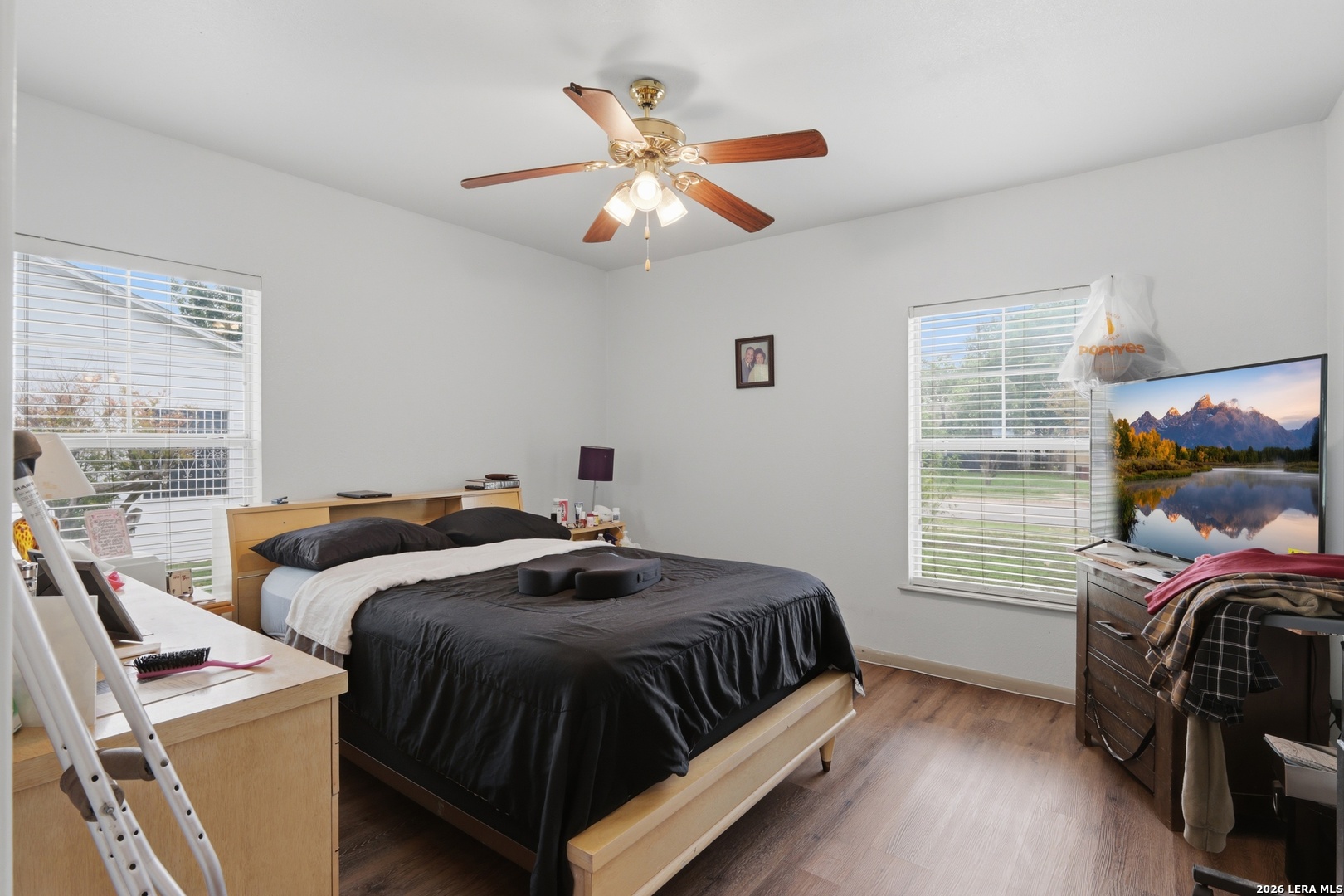 329 Rayburn Drive San Antonio TX 78221