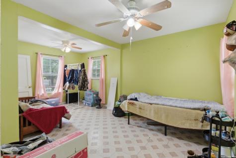 329 Rayburn Drive San Antonio TX 78221