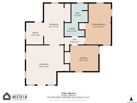 329 Rayburn Drive San Antonio TX 78221