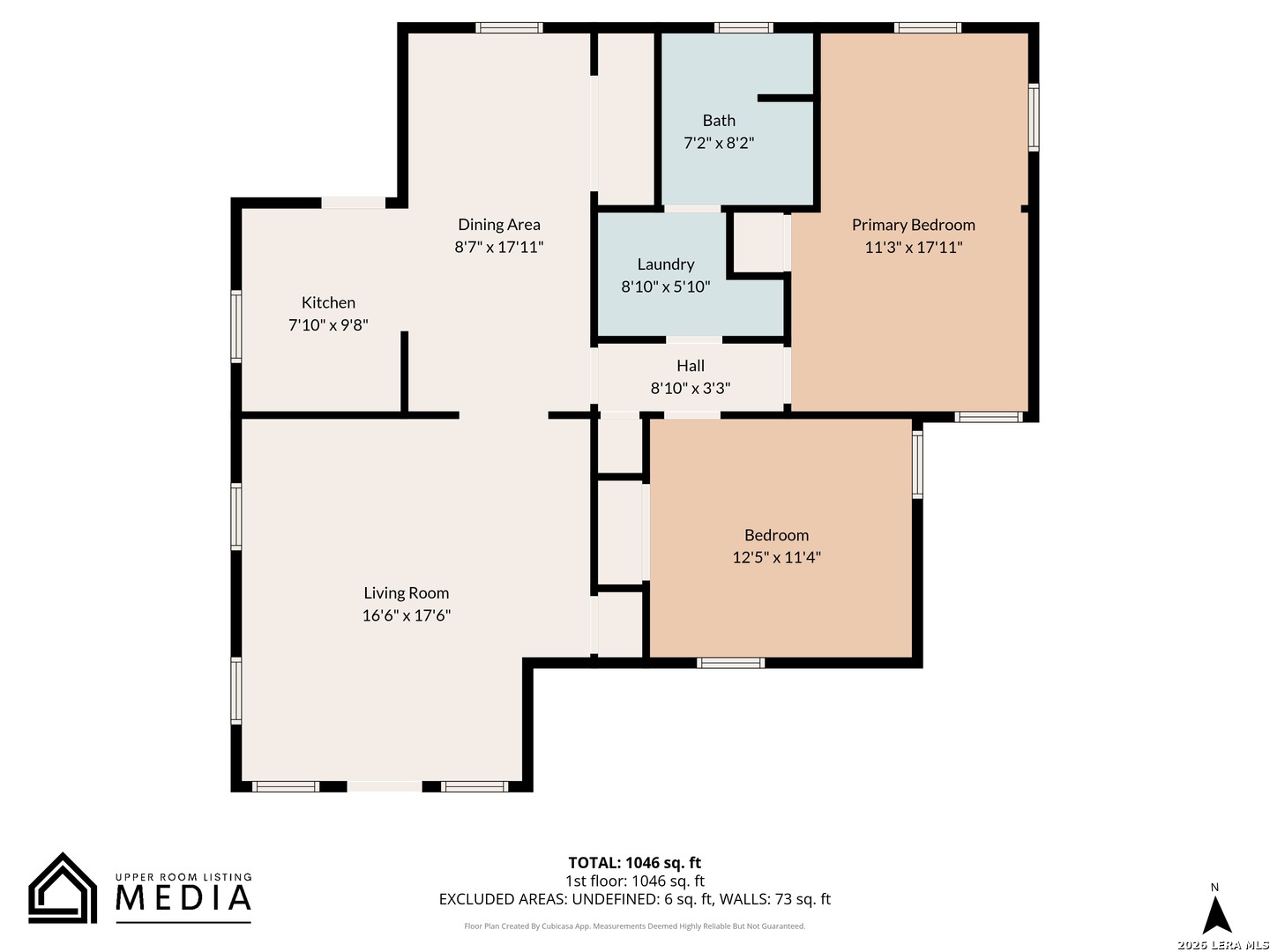 329 Rayburn Drive San Antonio TX 78221