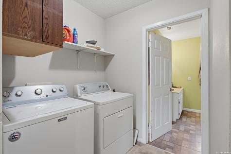329 Rayburn Drive San Antonio TX 78221