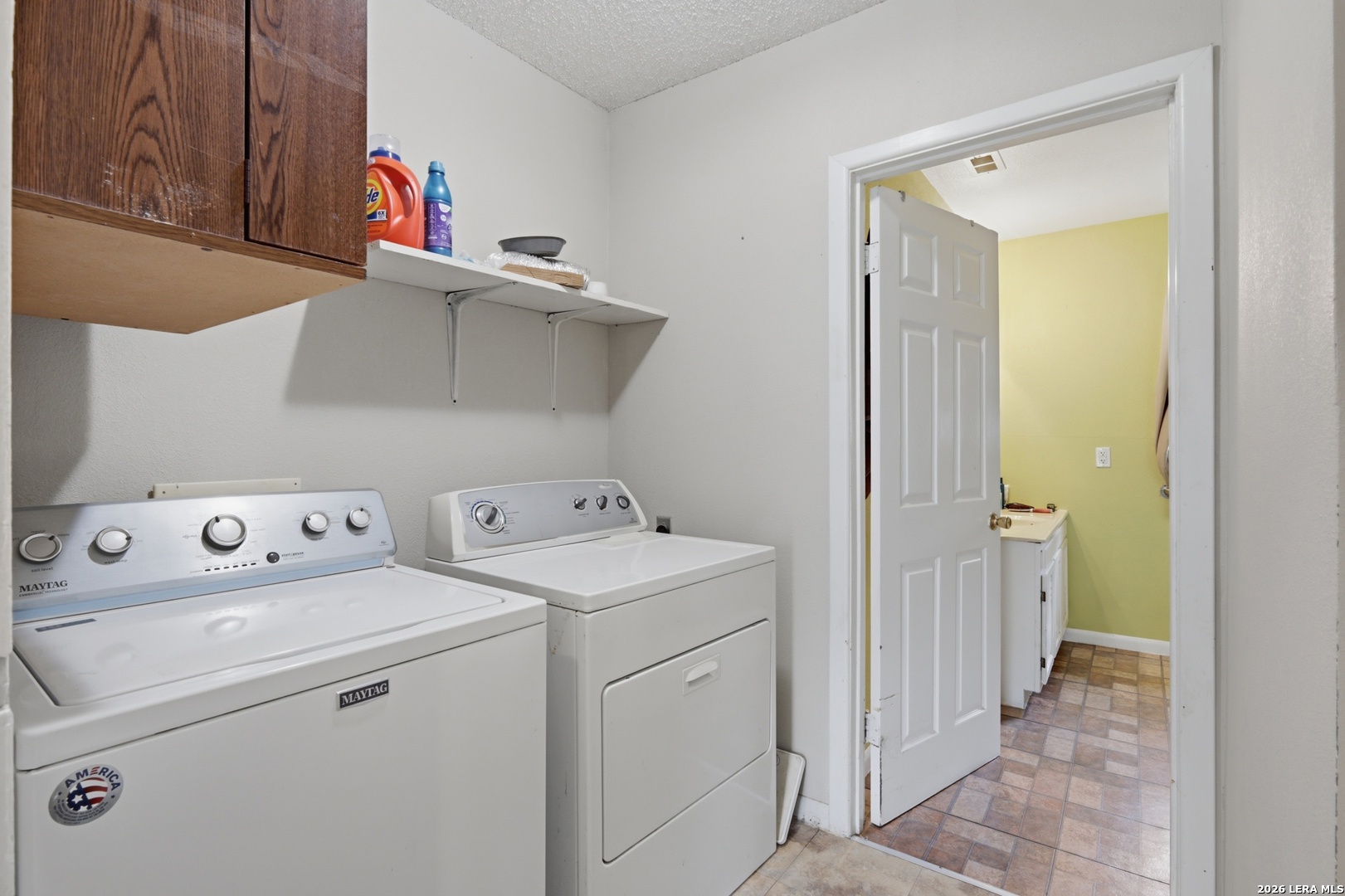 329 Rayburn Drive San Antonio TX 78221