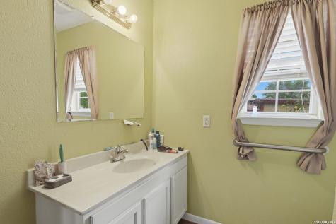 329 Rayburn Drive San Antonio TX 78221
