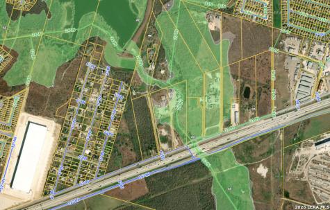 8059 E Interstate 10 Converse TX 78109