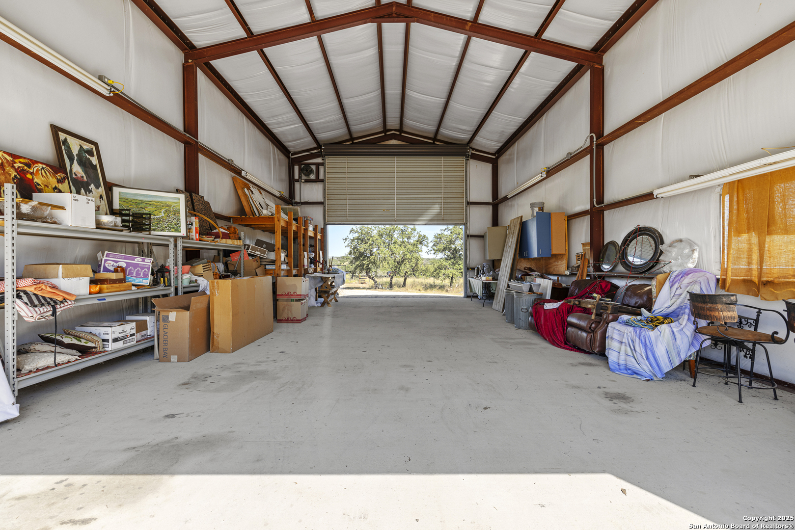544 River View Johnson City TX 78636