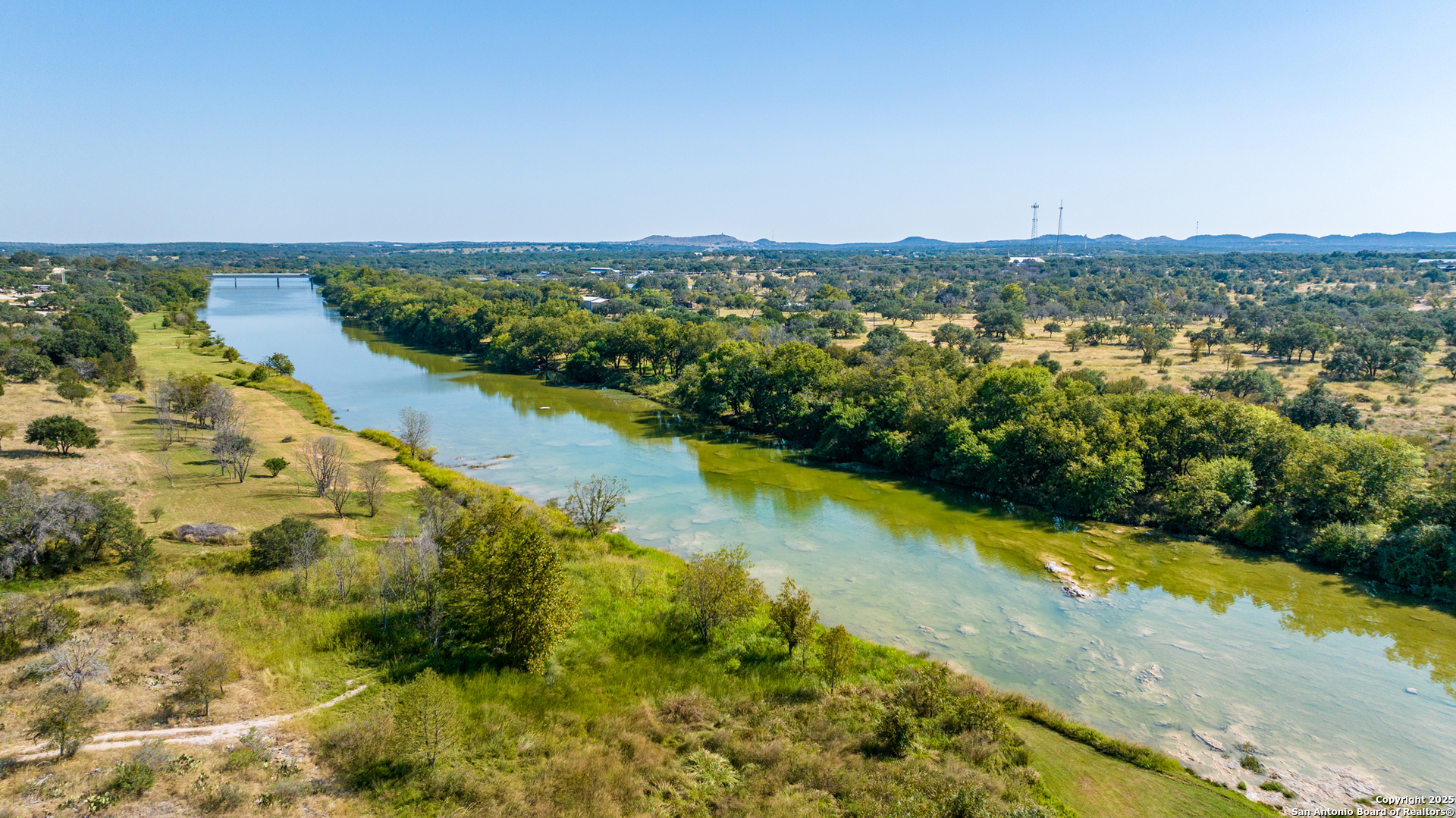 544 River View Johnson City TX 78636
