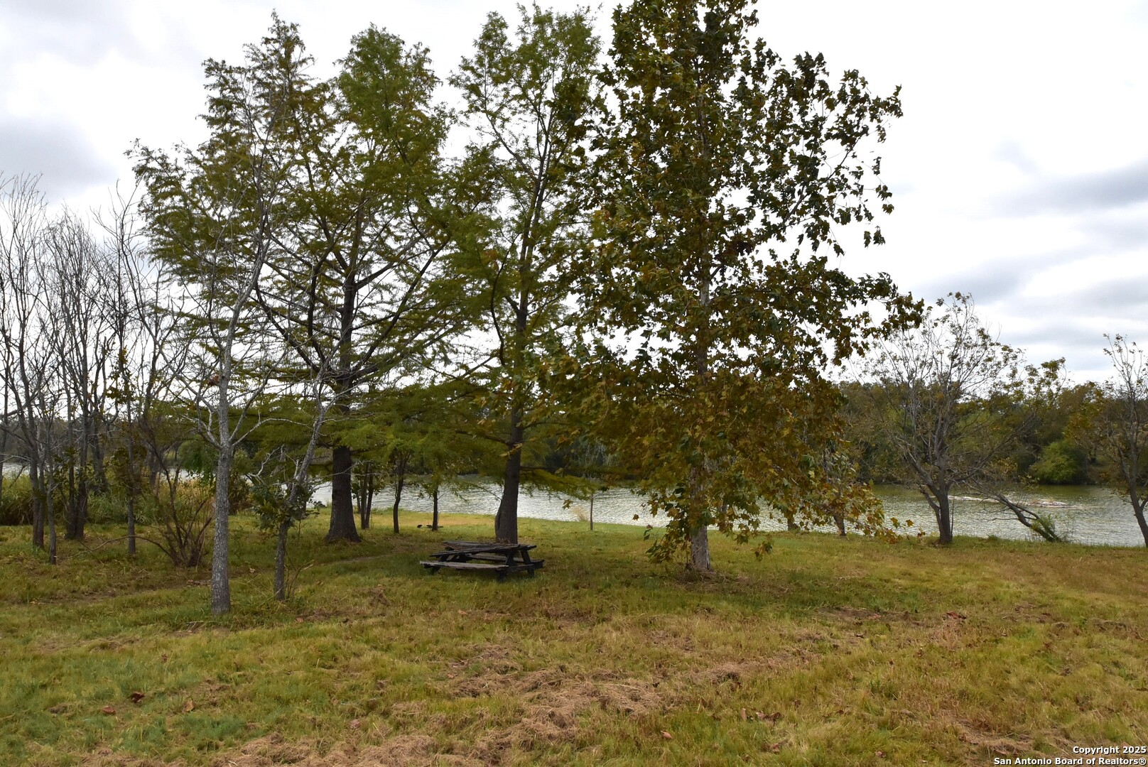 544 River View Johnson City TX 78636