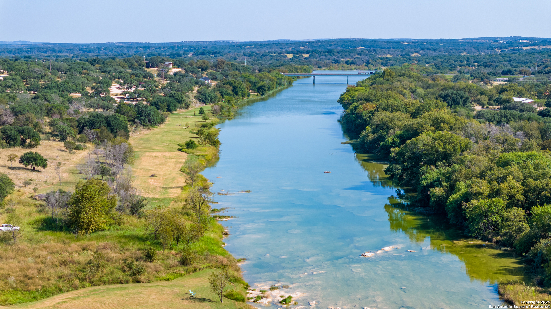 544 River View Johnson City TX 78636