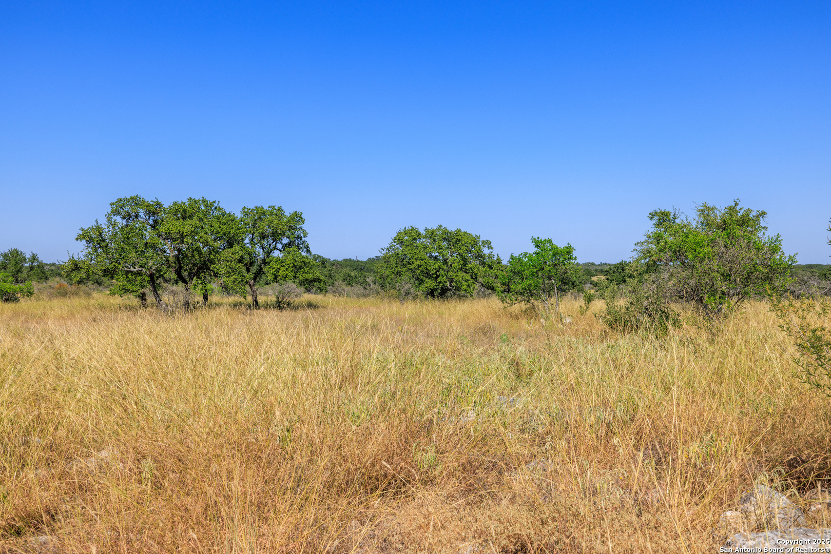 544 River View Johnson City TX 78636