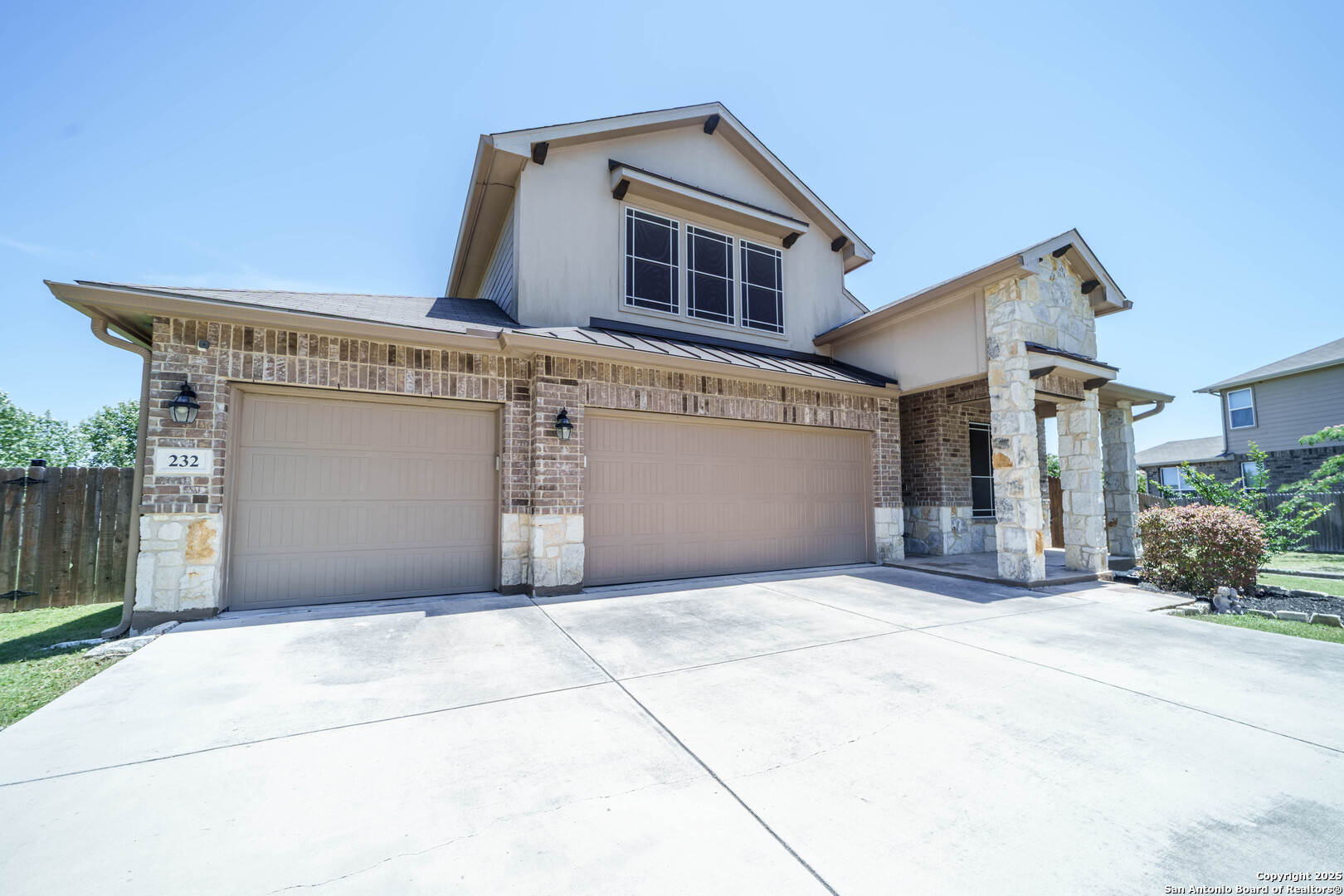 232 Pevero Cibolo TX 78108