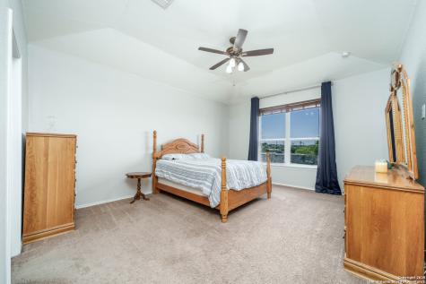 232 Pevero Cibolo TX 78108