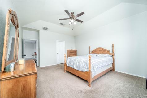 232 Pevero Cibolo TX 78108
